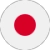 Japón