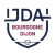 JDA Dijon