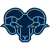 Jefferson Rams