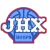 Jhx Hoops