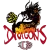 Jiangsu Dragons