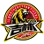 Jilin Northeast Tigers