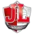 Jl Bourg Basket