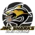 JMC LIMON SHARKS
