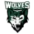 Joondalup Wolves