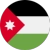 Giordania