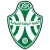 JS Kairouan