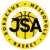 JSA Bordeaux