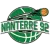 JSF Nanterre