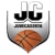 Juvecaserta Basket