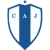 Juventud
