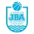 JYVASKYLA BASKETBALL ACADEMY