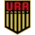 Ura Basket