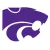 Kansas State Wildcats