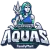 Kaohsiung Poseidon Aquas