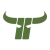Kapfenberg Bulls