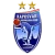 Kaposvari KK