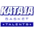 Kataja Basket Talents