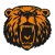 Kauhajoki Karhu Basket