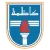 Kazma
