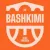 KB Bashkimi