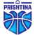 KB Prishtina