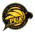 KB Peja