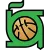 KB Trepca