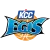KCC EGIS