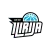 KD Ilirija