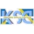Kedainiu Sporto Centras