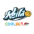 Keila Coolbet