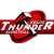 Keilor Thunder