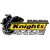 VFL Kirchheim Knights