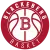 KFUM Blackeberg