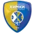 Khimki-Podmoskovye Moscow Region