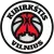 Vilniaus Kibirkstis MRU