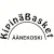 Kipina Basket