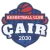 KK CAIR 2030