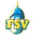 KK FSV RIJEKA