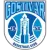KK Gostivar 2015