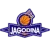 KK Jagodina