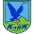 KK Klik Arilje
