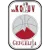 KK Kozuv