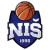 Kk Nis 1996