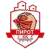 KK PIROT