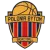 KK POLONIA BYTOM