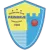 Kk Primorje Hn 1945