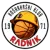 KK Radnik Krizevci