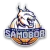 Kk Samobor